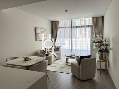 1 Bedroom Flat for Rent in Business Bay, Dubai - WhatsApp Image 2026-10-22 at 12.25. 52 (2). jpeg 1 Bedroom Flat for Rent in Business Bay, Dubai - WhatsApp Image 2026-10-22 at 12.25. 52 (2). jpeg