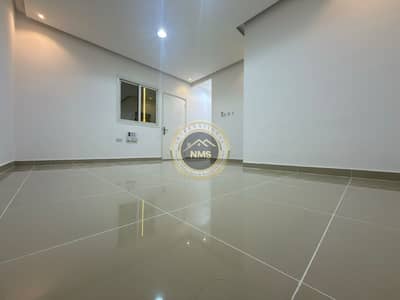 Appartement de 1 chambre à à louer à Al Mushrif, Abu Dhabi - 2. jpeg Appartement de 1 chambre à à louer à Al Mushrif, Abu Dhabi - 2. jpeg