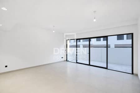5 Camere Townhouse in affitto a DAMAC Lagoons, Dubai - Villetta a schiera a DAMAC Lagoons,Costa Brava,Costa Brava 1, 5 camere da letto, 184900 AED - 16947188 5 Camere Townhouse in affitto a DAMAC Lagoons, Dubai - Villetta a schiera a DAMAC Lagoons,Costa Brava,Costa Brava 1, 5 camere da letto, 184900 AED - 16947188