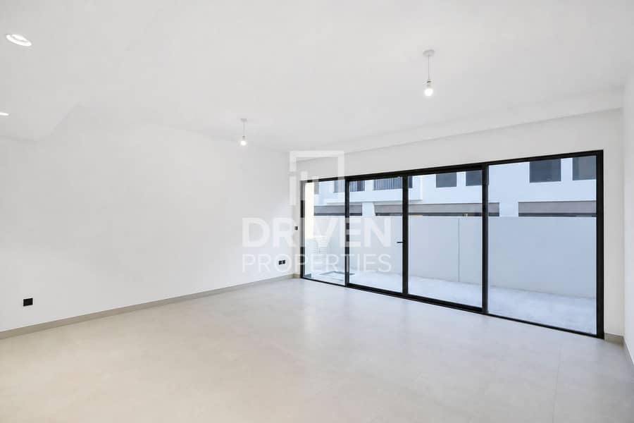 Villetta a schiera a DAMAC Lagoons,Costa Brava,Costa Brava 1, 5 camere da letto, 184900 AED - 16947188 Villetta a schiera a DAMAC Lagoons,Costa Brava,Costa Brava 1, 5 camere da letto, 184900 AED - 16947188