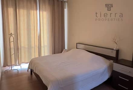Appartement de 1 chambre à à louer à Jumeirah Village Triangle (JVT), Dubai - Appartement à Jumeirah Village Triangle (JVT),JVT District 3,Golden Wood Views, 1 chambre, 66000 AED - 16947192 Appartement de 1 chambre à à louer à Jumeirah Village Triangle (JVT), Dubai - Appartement à Jumeirah Village Triangle (JVT),JVT District 3,Golden Wood Views, 1 chambre, 66000 AED - 16947192