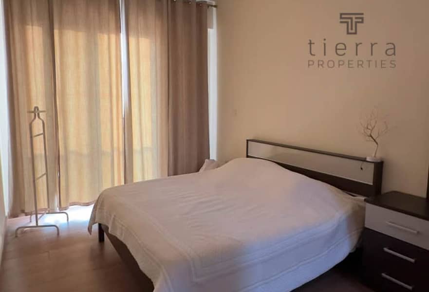 Appartement in Jumeirah Village Triangle (JVT),JVT District 3,Golden Wood Views, 1 slaapkamer, 66000 AED - 16947192 Appartement in Jumeirah Village Triangle (JVT),JVT District 3,Golden Wood Views, 1 slaapkamer, 66000 AED - 16947192