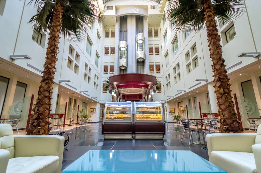 15 Spectrum_DXB (13). jpg