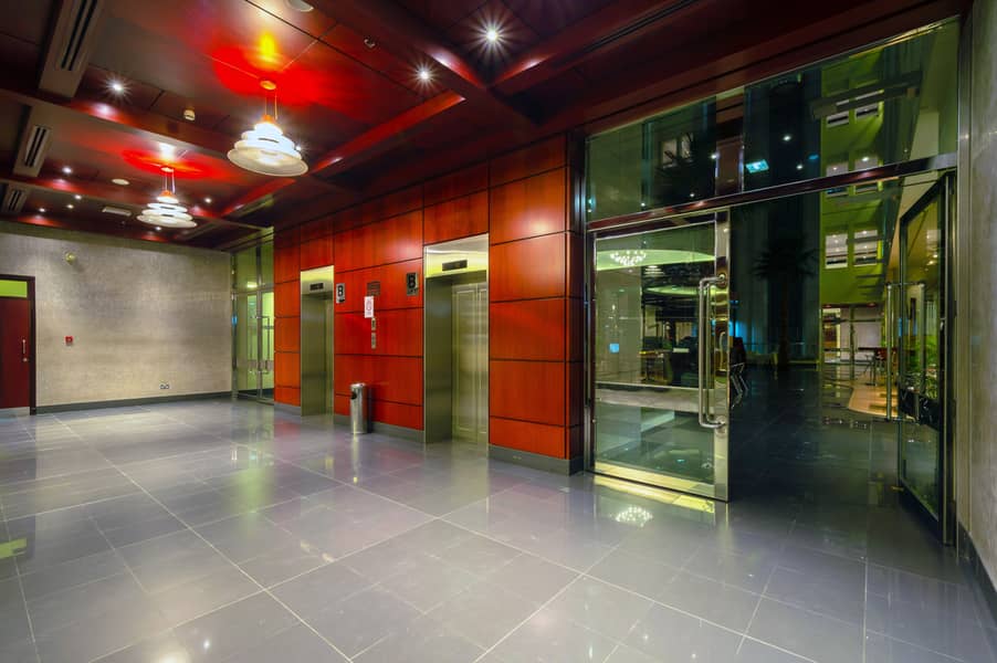 18 Spectrum_DXB (11). jpg