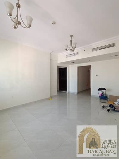 1 habitación Apartamento para en Alquiler en Al Majaz, Sharjah - WhatsApp Image 2026-10-22 at 3.41. 34 AM. jpeg