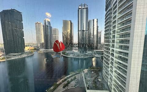 Студия в аренду в Джумейра Лейк Тауэрз (ДжЛТ), Дубай - WhatsApp Image 2026-10-22 at 16.47. 20. jpeg Студия в аренду в Джумейра Лейк Тауэрз (ДжЛТ), Дубай - WhatsApp Image 2026-10-22 at 16.47. 20. jpeg