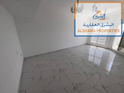 2 Slaapkamers Appartement te Huur in Al Nakhil, Ajman - WhatsApp Image 2026-10-22 at 3.14. 36 PM. jpeg 2 Slaapkamers Appartement te Huur in Al Nakhil, Ajman - WhatsApp Image 2026-10-22 at 3.14. 36 PM. jpeg