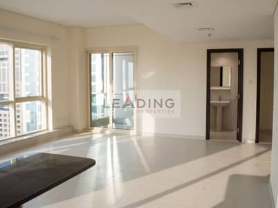 2 habitaciones Apartamento para en Alquiler en Dubai Marina, Dubai - Gemini_Generated_Image_s2pc44s2pc44s2pc. jpg