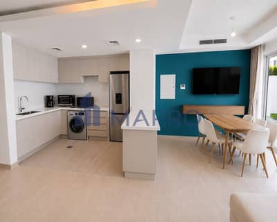 3 Bedroom Villa for Rent in DAMAC Hills 2 (Akoya by DAMAC), Dubai - WhatsApp Image 2026-10-20 at 17.10. 32 (2). jpeg 3 Bedroom Villa for Rent in DAMAC Hills 2 (Akoya by DAMAC), Dubai - WhatsApp Image 2026-10-20 at 17.10. 32 (2). jpeg