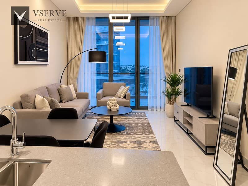 Fully Furnished | Private Pool | Flexible payments Fully Furnished | Private Pool | Flexible payments