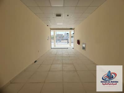 Shop in affitto a Al Heerah Suburb, Sharjah - WhatsApp Image 2026-10-21 at 11.57. 21 PM (1). jpeg Shop in affitto a Al Heerah Suburb, Sharjah - WhatsApp Image 2026-10-21 at 11.57. 21 PM (1). jpeg