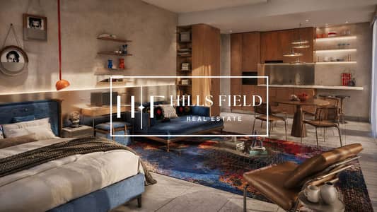 استوديو  للبيع في داون تاون جبل علي، دبي - studio-apartment-in-raw-district-by-imtiaz-soyo9gwa. jpg