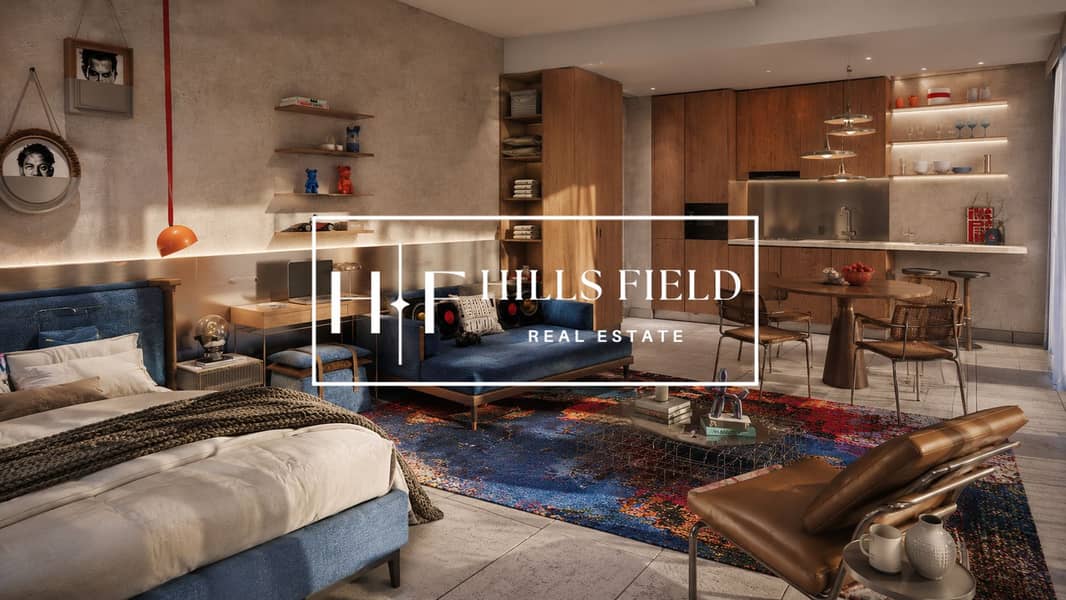 studio-apartment-in-raw-district-by-imtiaz-soyo9gwa. jpg studio-apartment-in-raw-district-by-imtiaz-soyo9gwa. jpg
