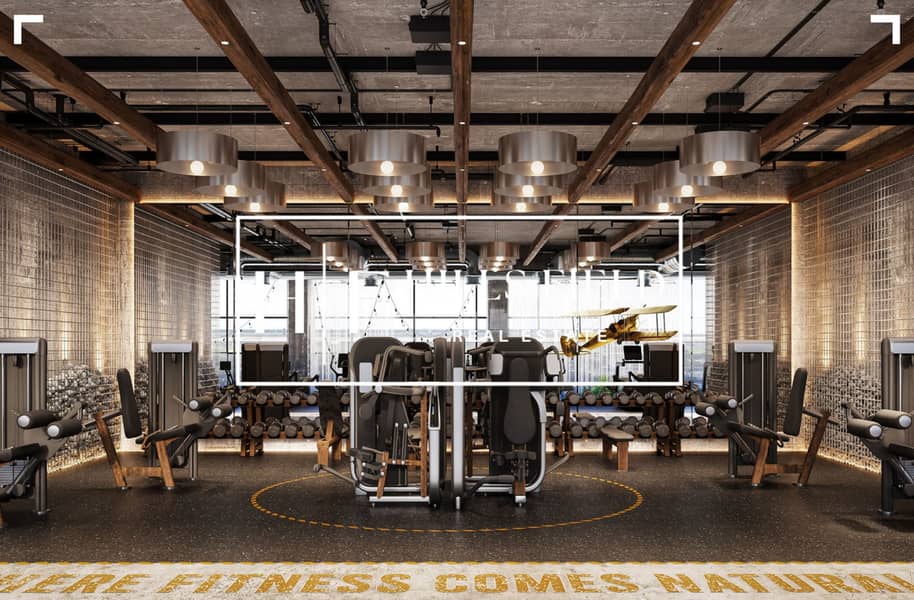16 raw-district-2-imtiaz-jebel-ali-dubai-off-plan-amenities-fitness-center. jpg