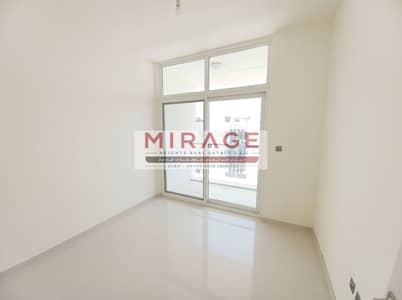 3 Schlafzimmer Townhouse zum Miete in DAMAC Hills 2 (Akoya by DAMAC), Dubai - Gemini_Generated_Image_4lk7r84lk7r84lk7. jpg