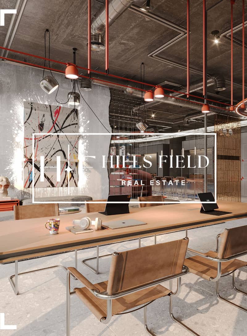 25 raw-district-2-imtiaz-jebel-ali-dubai-off-plan-amenities-coworking-space. jpg
