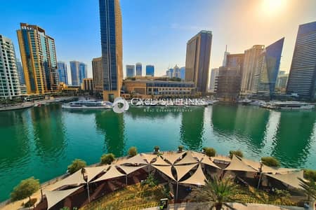 Appartement de 1 chambre à à louer à Dubai Marina, Dubai - Appartement à Dubai Marina,Bay Central,Bay Central (Central Tower), 1 chambre, 90000 AED - 16947238 Appartement de 1 chambre à à louer à Dubai Marina, Dubai - Appartement à Dubai Marina,Bay Central,Bay Central (Central Tower), 1 chambre, 90000 AED - 16947238