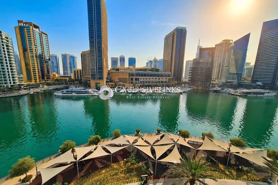 Appartement à Dubai Marina,Bay Central,Bay Central (Central Tower), 1 chambre, 90000 AED - 16947238 Appartement à Dubai Marina,Bay Central,Bay Central (Central Tower), 1 chambre, 90000 AED - 16947238