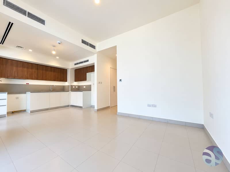 4 Minimalist Modern Kitchen Living Space. png