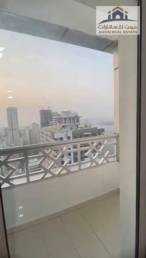 4 03_البلكونة_والإطلالة. jpg
