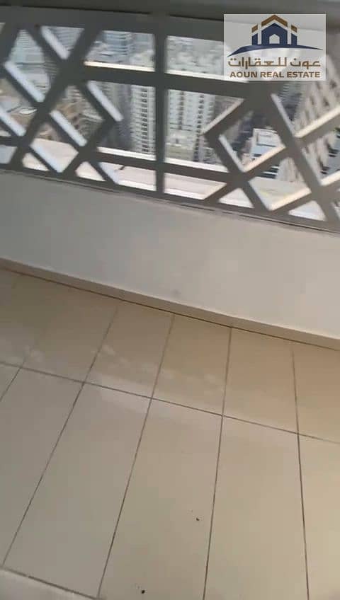 6 04_البلكونة. jpg