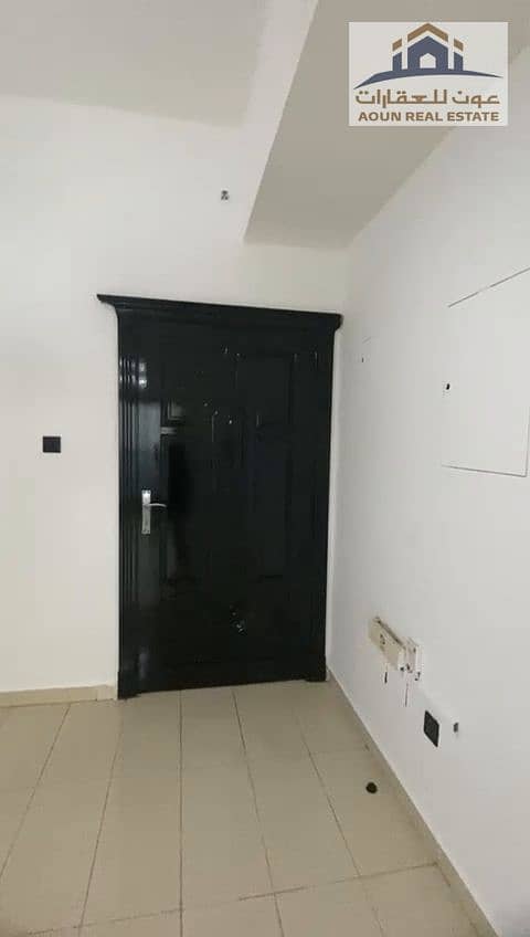 8 06_مدخل_الصالة. jpg