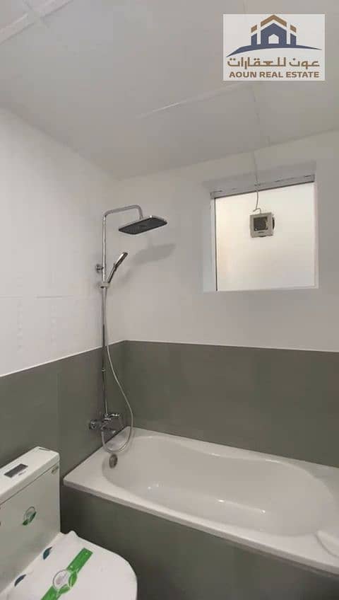 10 11_الحمام_الثاني. jpg