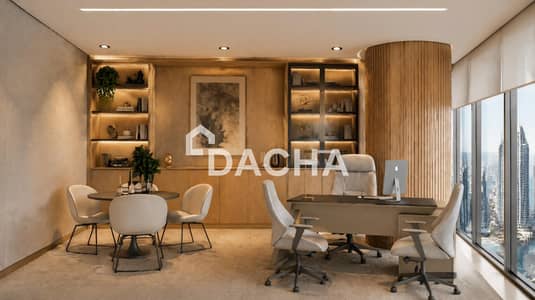 Office zum Miete in Jumeirah Lake Towers (JLT), Dubai - Büro in Jumeirah Lake Towers (JLT),JLT Cluster I,Gold Tower (Au Tower), 395000 AED - 16947261 Office zum Miete in Jumeirah Lake Towers (JLT), Dubai - Büro in Jumeirah Lake Towers (JLT),JLT Cluster I,Gold Tower (Au Tower), 395000 AED - 16947261
