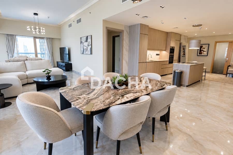 位于迪拜码头,开阳大厦 4 卧室的公寓 480000 AED - 16947262 位于迪拜码头,开阳大厦 4 卧室的公寓 480000 AED - 16947262