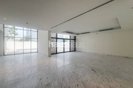 Villa de 4 chambres à à louer à Mohammed Bin Rashid City (MBR City), Dubai - Villa à Mohammed Bin Rashid City (MBR City),District One,District One Villas, 4 chambres, 1150000 AED - 12606121 Villa de 4 chambres à à louer à Mohammed Bin Rashid City (MBR City), Dubai - Villa à Mohammed Bin Rashid City (MBR City),District One,District One Villas, 4 chambres, 1150000 AED - 12606121