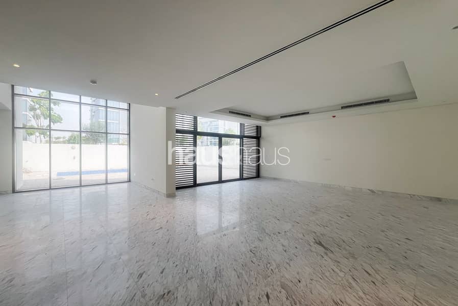 Villa à Mohammed Bin Rashid City (MBR City),District One,District One Villas, 4 chambres, 1150000 AED - 12606121 Villa à Mohammed Bin Rashid City (MBR City),District One,District One Villas, 4 chambres, 1150000 AED - 12606121