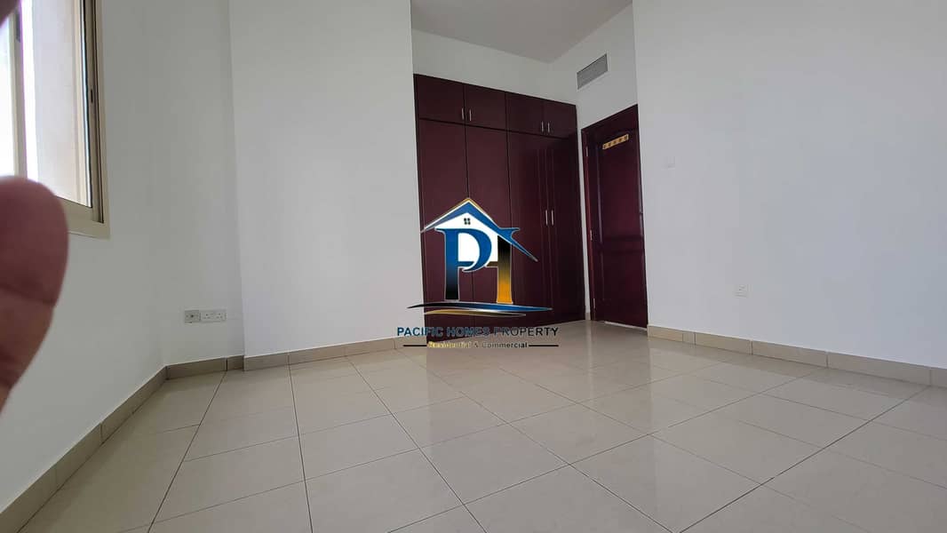 6 0edc0086-9981-4410-ab06-cea8616839ca. jpg