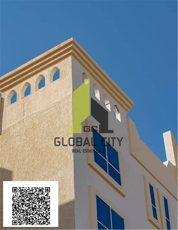 6 579x747-2. jpg