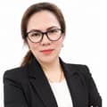 Maria Narwani Maria Narwani