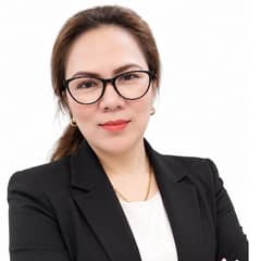 Maria Narwani Maria Narwani