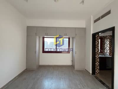 Estudio para en Alquiler en International City Phase 2 (Warsan 4), Dubai - IMG_7784. jpg Estudio para en Alquiler en International City Phase 2 (Warsan 4), Dubai - IMG_7784. jpg