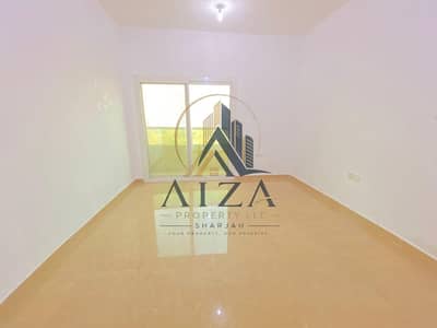 1 Slaapkamer Appartement te Huur in Al Qasimia, Sharjah - IMG-20261014-WA0012. jpg 1 Slaapkamer Appartement te Huur in Al Qasimia, Sharjah - IMG-20261014-WA0012. jpg