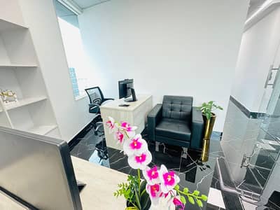 Office para en Alquiler en Bur Dubai, Dubai - 4ff3d51d-deb7-4609-9112-9684301b4c2b. jpg
