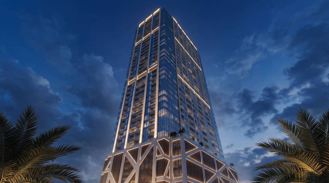 2 7. jpg