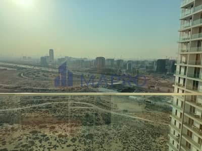 ارض سكنية للايجار في سيتي أوف أرابيا، دبي - WhatsApp Image 2026-10-21 at 15.08. 41. jpeg ارض سكنية للايجار في سيتي أوف أرابيا، دبي - WhatsApp Image 2026-10-21 at 15.08. 41. jpeg