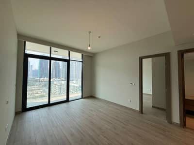 1 Schlafzimmer Wohnung zum Miete in Jumeirah Village Circle (JVC), Dubai - Wohnung in Jumeirah Village Circle (JVC)，JVC District 12，Avant Garde Residences by Skyline, 1 schlafzimmer, 95000 AED - 16947297