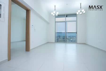 阿尔巴沙住宅区， 迪拜 1 卧室单位待租 - 851389306-1066x800. webp