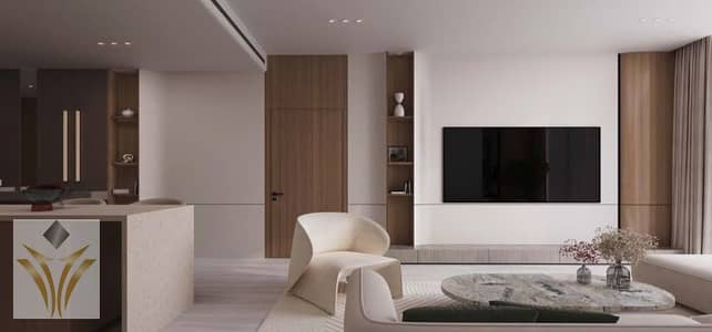 2 Bedroom Flat for Sale in Dubai Healthcare City Phase 2, Dubai - WhatsApp Image 2026-10-22 at 3.16. 50 PM (1). jpeg 2 Bedroom Flat for Sale in Dubai Healthcare City Phase 2, Dubai - WhatsApp Image 2026-10-22 at 3.16. 50 PM (1). jpeg
