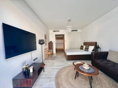 Monolocale in affitto a Jumeirah Village Circle (JVC), Dubai - WhatsApp Image 2026-10-22 at 17.55. 42. jpeg