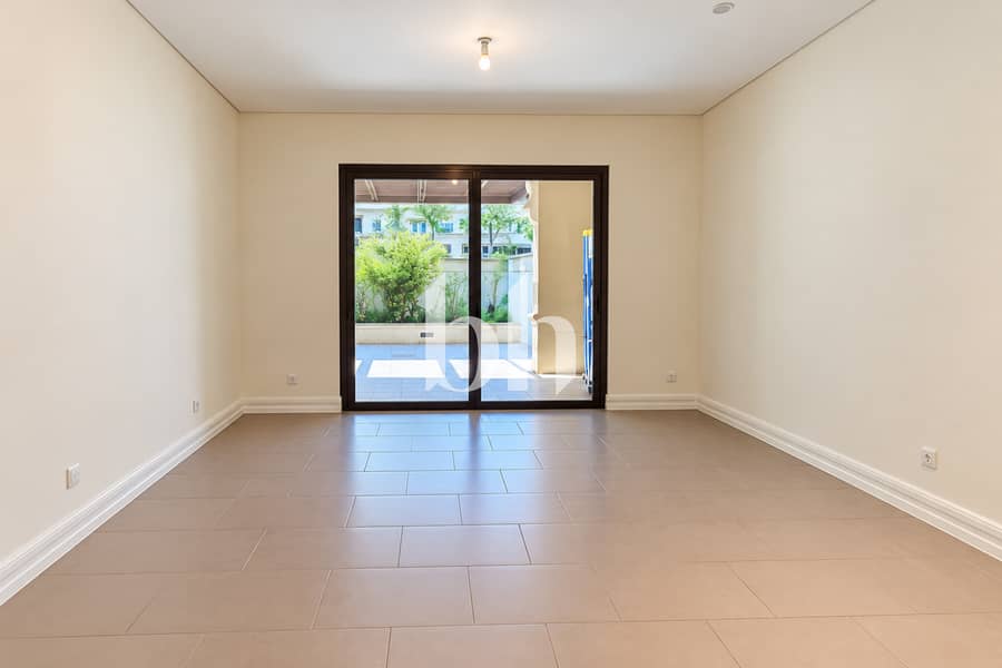 2 Brightbalancedhomeinterior 18