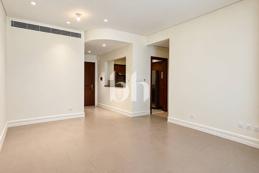 3 Brightbalancedhomeinterior 18