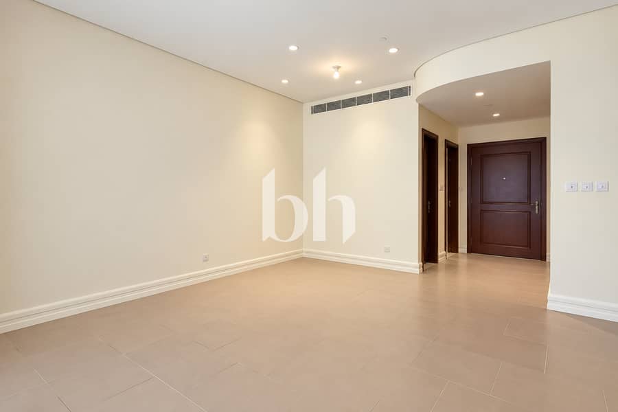 4 Brightbalancedhomeinterior 18