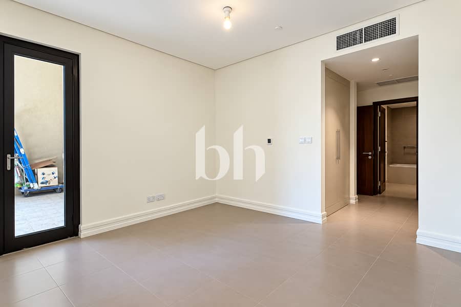 6 Brightbalancedhomeinterior 18