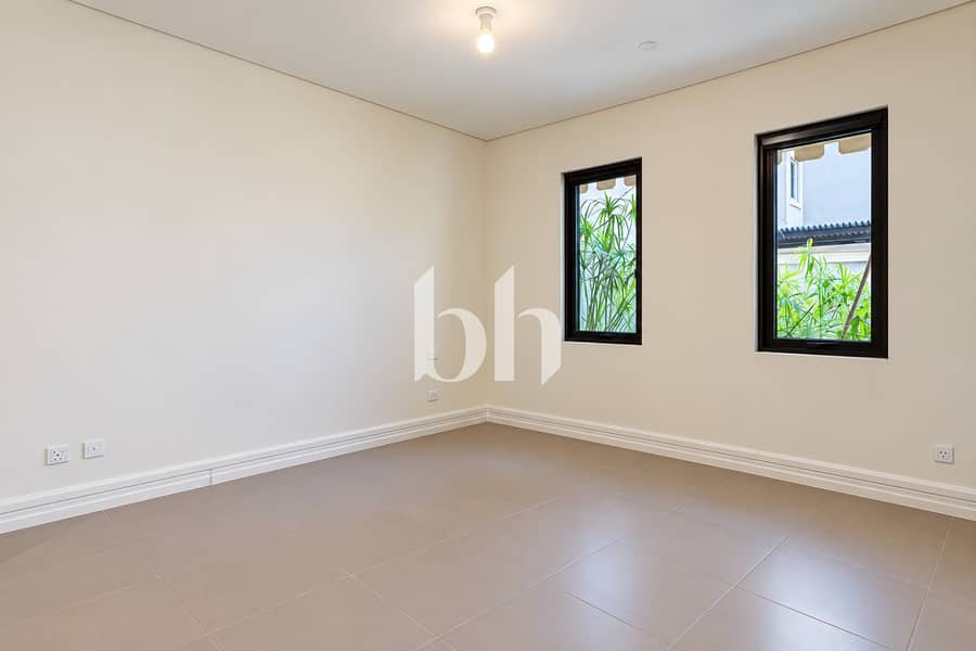 7 Brightbalancedhomeinterior 18