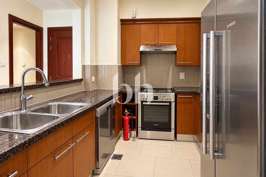 8 Brightbalancedhomeinterior 18